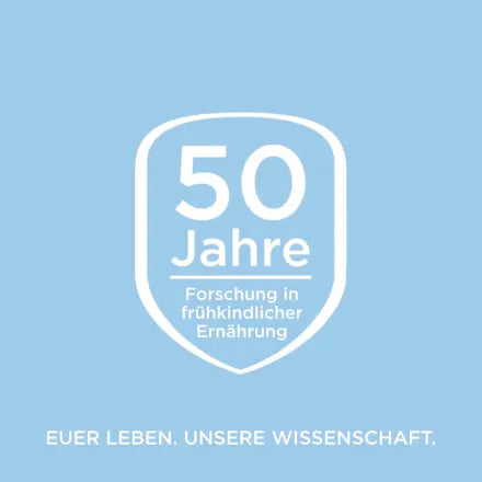 Aptamil Pre Anfangsmilch 800 g – Original aus Deutschland